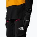 Rękawiczki do biegania The North Face Etip Trail tnf black 6