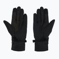 Rękawiczki do biegania The North Face Etip Trail tnf black 3