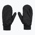 Rękawiczki do biegania The North Face Etip Trail tnf black 4