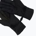 Rękawiczki do biegania The North Face Etip Trail tnf black 6