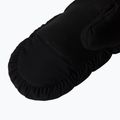 Rękawice snowboardowe The North Face Montana Puffer Mitt tnf black 2