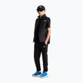 Bezrękawnik dziecięcy The North Face Never Stop Synthetic tnf black 2