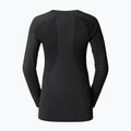 Bluza termoaktywna damska The North Face Sport Crew Neck black 2
