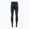 Spodnie termoaktywne damskie The North Face Sport Tights black 2