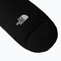 Rękawice narciarskie męskie The North Face Montana Ski Mitt black 2