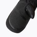 Rękawice narciarskie męskie The North Face Montana Ski Mitt black 3