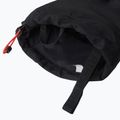 Rękawice narciarskie męskie The North Face Montana Ski Mitt black 4
