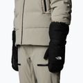 Rękawice narciarskie męskie The North Face Montana Ski Mitt black 5
