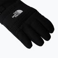 Rękawice narciarskie damskie The North Face Montana Ski black 2