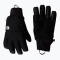 Rękawice narciarskie męskie The North Face Montana Utility black