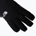 Rękawice narciarskie męskie The North Face Montana Utility black 2