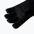 Rękawice narciarskie męskie The North Face Montana Utility black 3