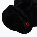 Rękawice narciarskie męskie The North Face Montana Utility black 4