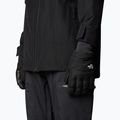 Rękawice narciarskie męskie The North Face Montana Utility black 5
