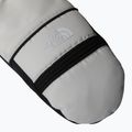 Rękawice narciarskie damskie The North Face Montana Ski Mitt white dune 2