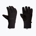 Rękawiczki trekkingowe The North Face Apex Insulated Etip tnf black