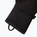 Rękawiczki trekkingowe The North Face Apex Insulated Etip tnf black 3