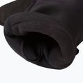 Rękawiczki trekkingowe The North Face Apex Insulated Etip tnf black 4
