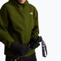 Rękawiczki trekkingowe The North Face Apex Insulated Etip tnf black 5