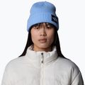 Czapka zimowa The North Face Salty cornflower 4