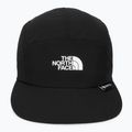 Czapka z daszkiem męska The North Face GTX Ballcap tnf black 2