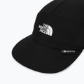 Czapka z daszkiem męska The North Face GTX Ballcap tnf black 3