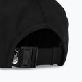 Czapka z daszkiem męska The North Face GTX Ballcap tnf black 4