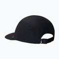 Czapka z daszkiem męska The North Face GTX Ballcap tnf black 2
