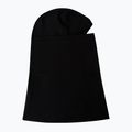 Kominiarka The North Face Base Balaclava black 3