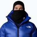 Kominiarka The North Face Base Balaclava black 2