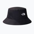 Kapelusz męski The North Face GTX Bucket tnf black