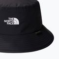 Kapelusz męski The North Face GTX Bucket tnf black 2