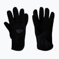 Rękawiczki trekkingowe damskie The North Face Osito Etip black