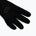 Rękawiczki trekkingowe damskie The North Face Osito Etip black 2