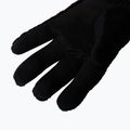 Rękawiczki trekkingowe damskie The North Face Osito Etip black 3