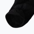 Rękawiczki trekkingowe damskie The North Face Osito Etip black 4