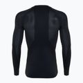 Bluza termoaktywna męska The North Face Sport Crew Neck black 2