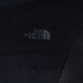 Bluza termoaktywna męska The North Face Sport Crew Neck black 3