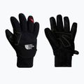 Rękawiczki wspinaczkowe The North Face Summit Lhotse tnf black