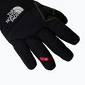 Rękawiczki wspinaczkowe The North Face Summit Lhotse tnf black 2