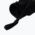 Rękawiczki wspinaczkowe The North Face Summit Lhotse tnf black 4