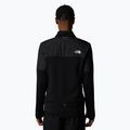 Kurtka do biegania męska The North Face Winter Warm Pro tnf black 3