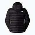 Kurtka męska The North Face Terra Peak Hoodie black 6