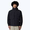 Kurtka przeciwdeszczowa męska The North Face M66 Cargo Rain black