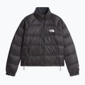 Kurtka puchowa damska The North Face Hydrenalite Down tnf black 5