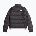 Kurtka puchowa damska The North Face Hydrenalite Down tnf black 6