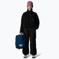 Bluza damska The North Face Extreme Pile Pullover black 2