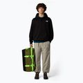 Bluza męska The North Face Essential Relaxed Hoodie black 2