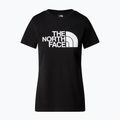 Koszulka damska The North Face Easy black 4