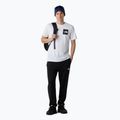 Koszulka męska The North Face Fine white 2